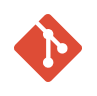 git