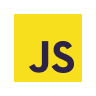 JS