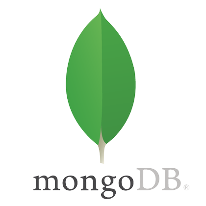 MongoDB